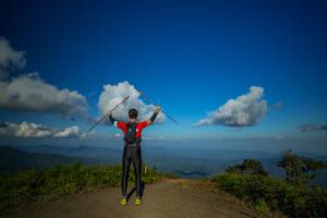 BIB: 
                            <button type="button" onclick="openModal(16025194)" class="btn btn-primary btn-sm float-right btn-popup" data-toggle="modal" data-target=".modal-high-quality">
                        <i class="fas fa-shopping-cart"></i> Add to Cart
                    </button>
                                            <button type="button" onclick="isThisMe(16025194, true)" class="btn btn-success btn-sm float-right btn-popup btn-isme hidden" data-toggle="tooltip" data-placement="bottom" title="นี่คือรูปของคุณใช่ไหม คลิกที่นี่เพื่อเอาเข้าอัลบั้ม">
                        <i class="fas fa-plus"></i> Add to album
                    </button>
                    <button type="button" onclick="isThisMe(16025194, false)" class="btn btn-warning btn-sm float-right btn-popup btn-isnotme hidden">
                        <i class="fas fa-ban"></i> Remove from album
                    </button>